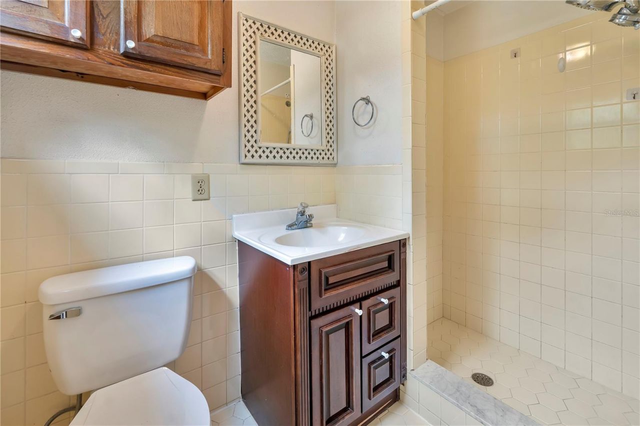 151 Pine Street, Babson Park, FL 33827 Photo