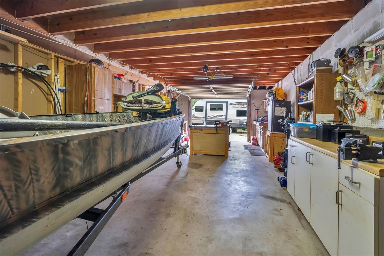 151 Pine Street, Babson Park, FL 33827 Photo