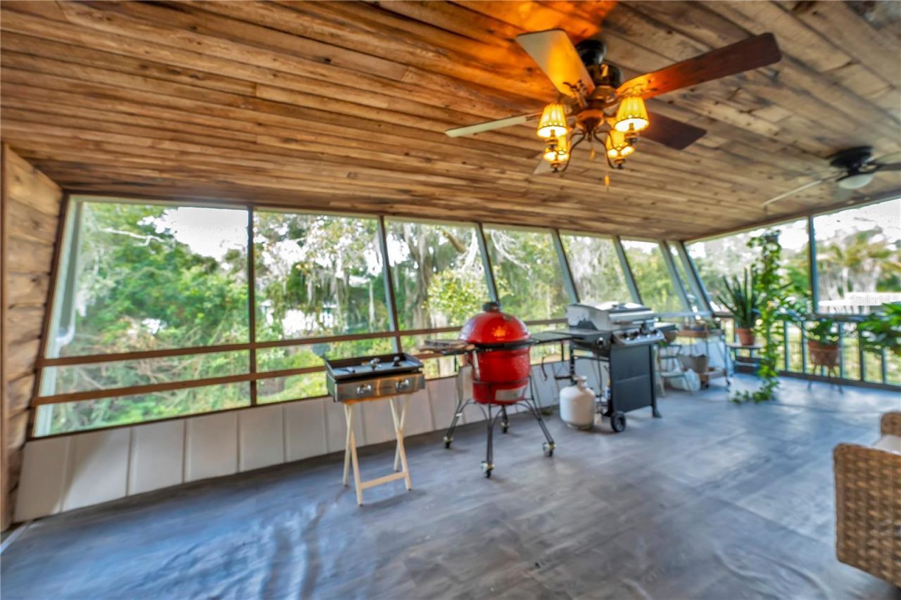 151 Pine Street, Babson Park, FL 33827 Photo