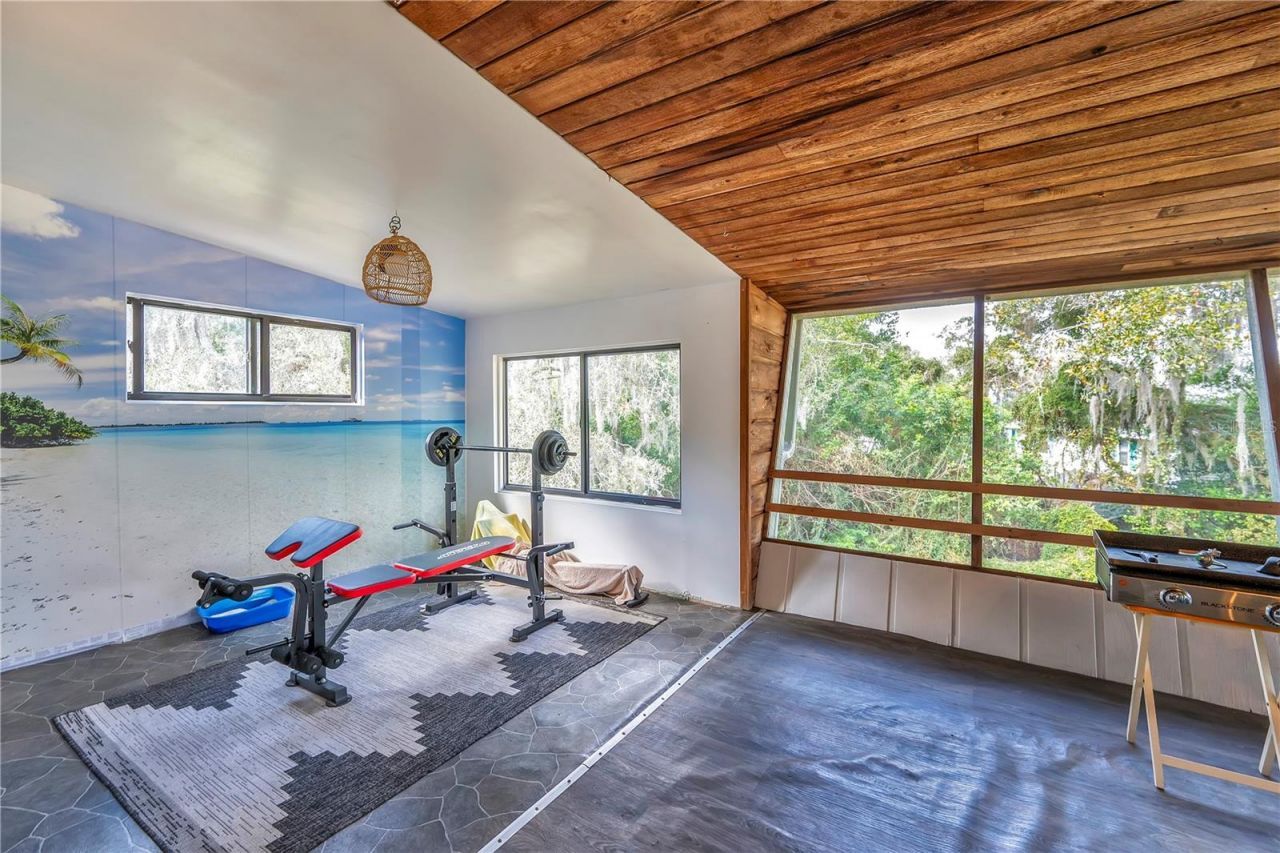 151 Pine Street, Babson Park, FL 33827 Photo