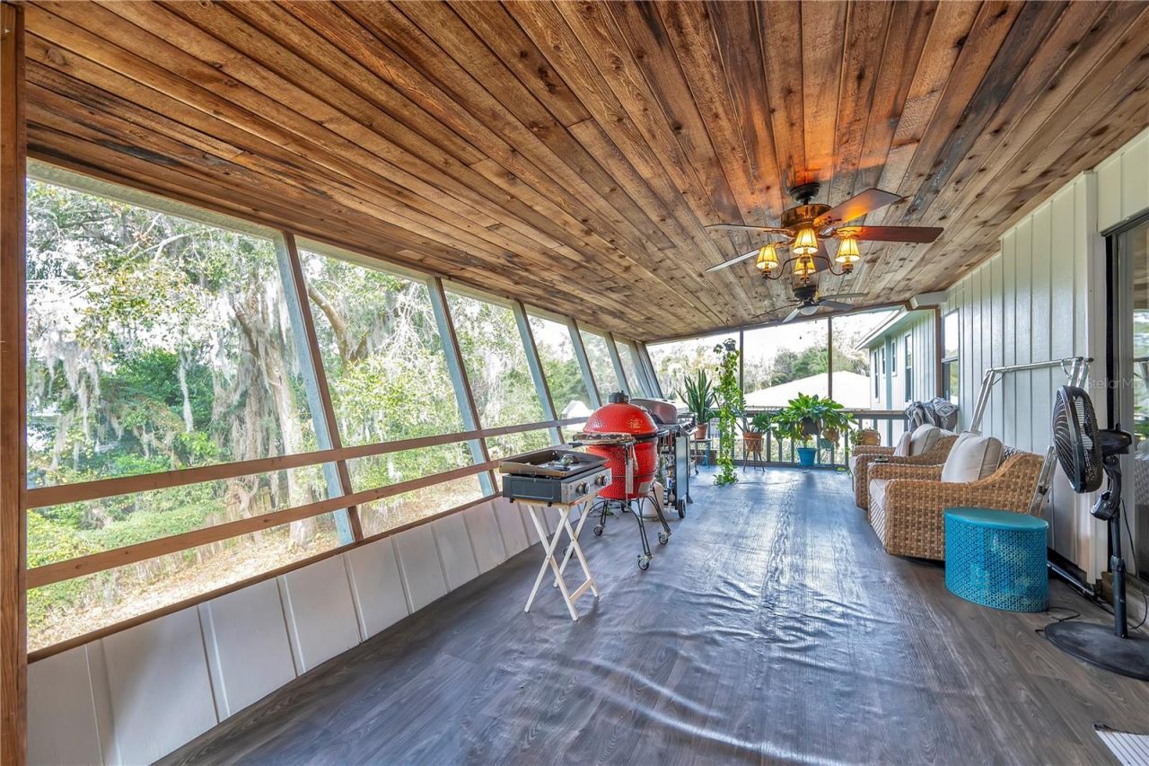 151 Pine Street, Babson Park, FL 33827 Photo