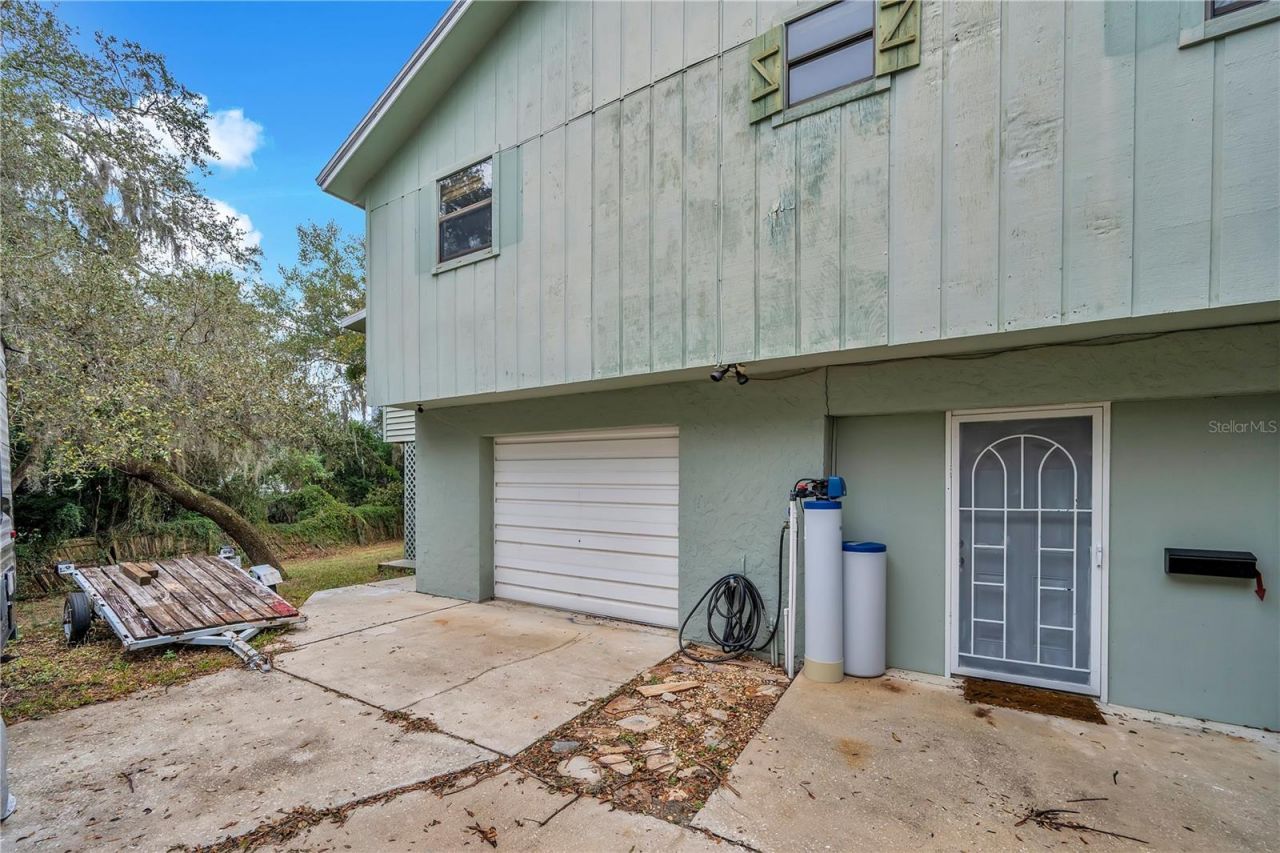 151 Pine Street, Babson Park, FL 33827 Photo