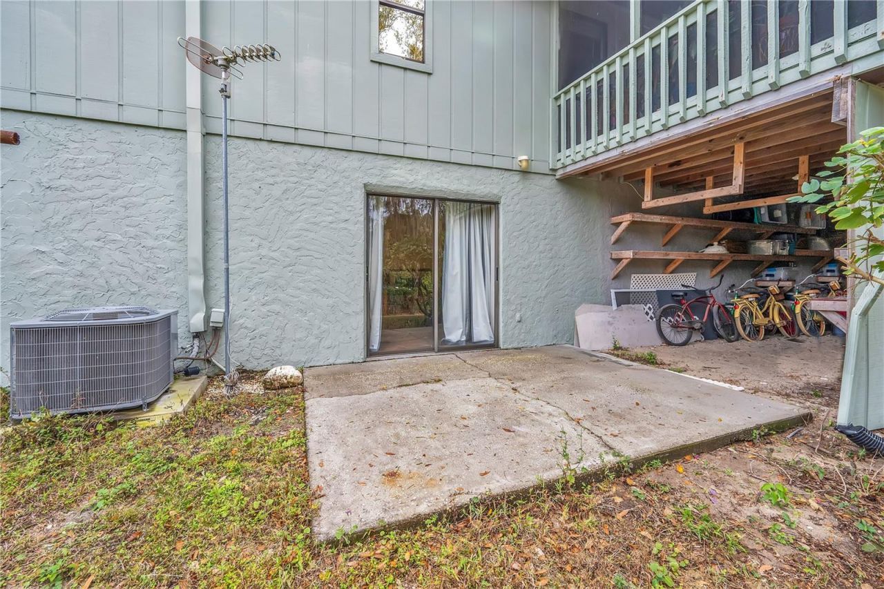 151 Pine Street, Babson Park, FL 33827 Photo