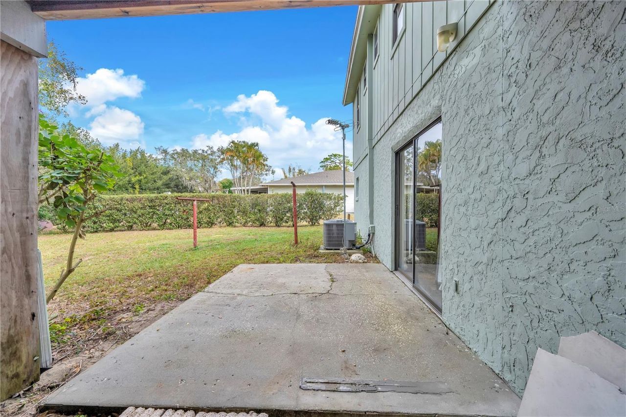 151 Pine Street, Babson Park, FL 33827 Photo