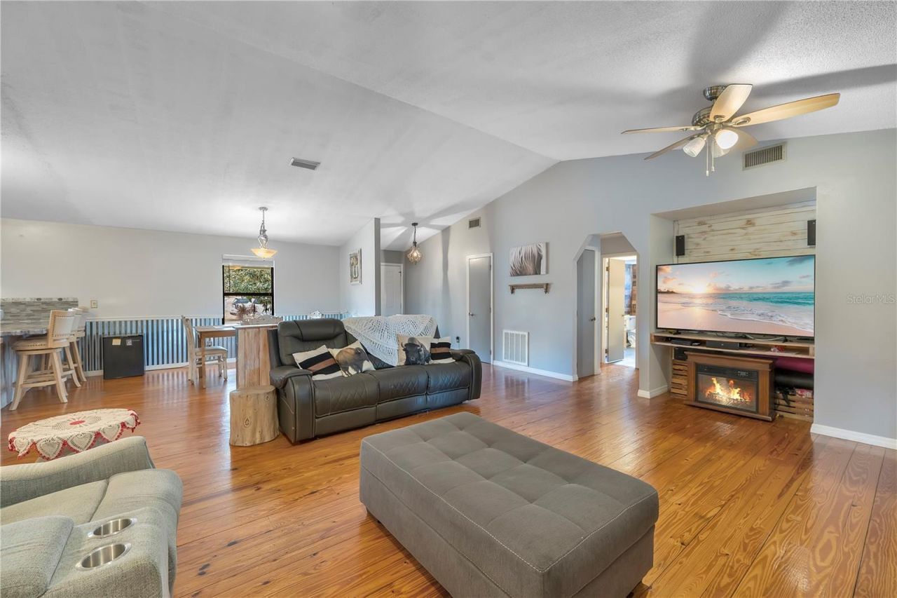 151 Pine Street, Babson Park, FL 33827 Photo