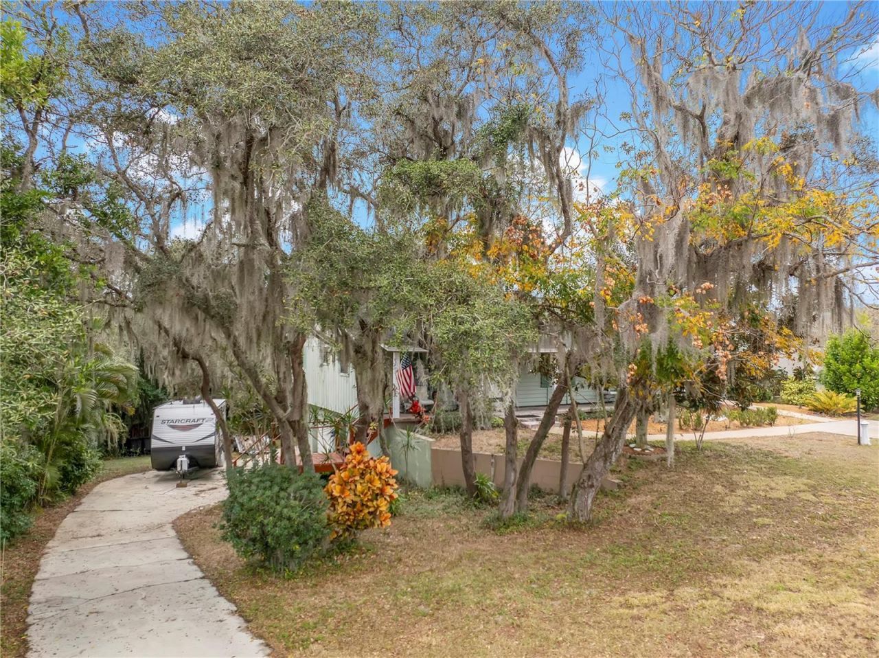 151 Pine Street, Babson Park, FL 33827 Photo