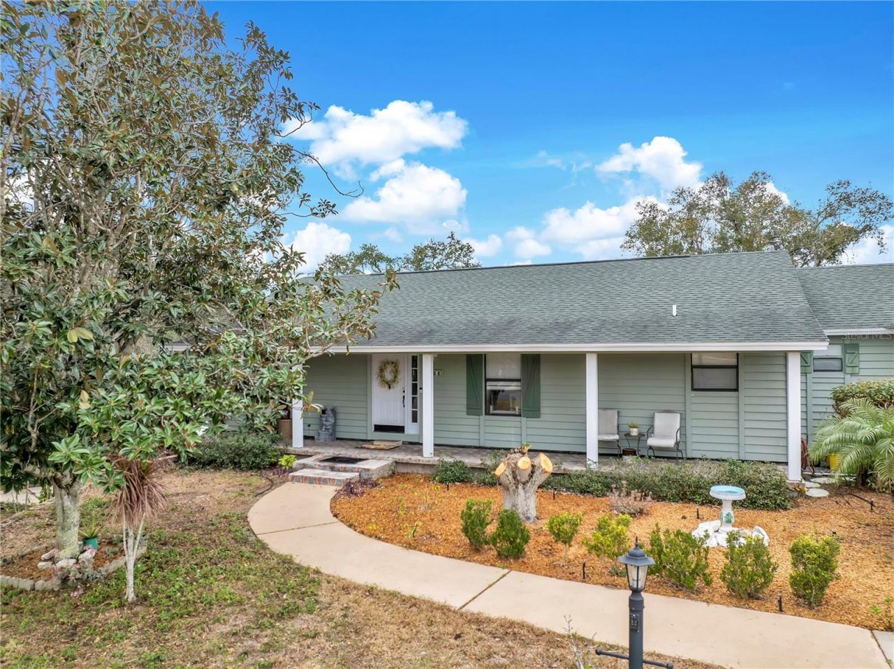 151 Pine Street, Babson Park, FL 33827 Photo