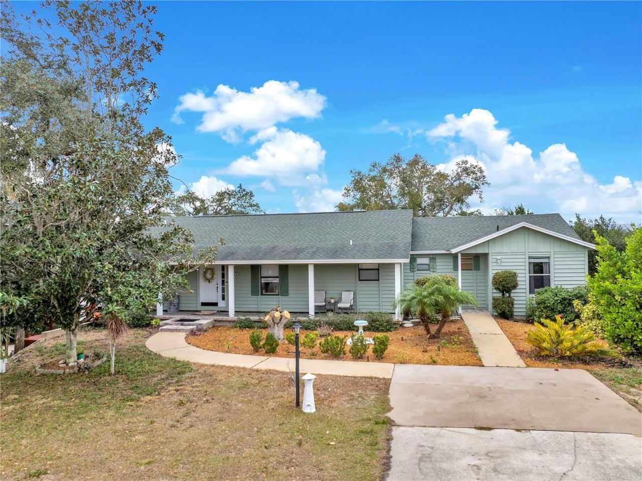 151 Pine Street, Babson Park, FL 33827 Photo