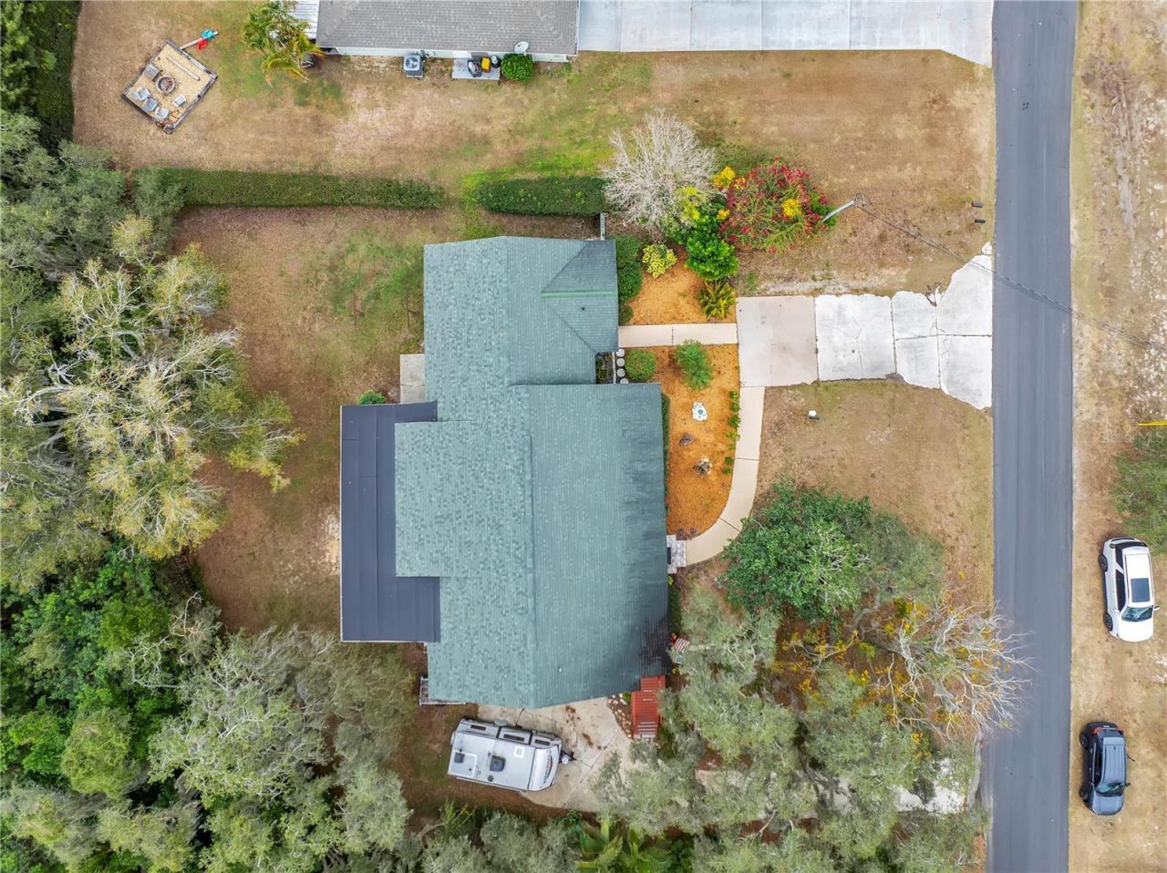 151 Pine Street, Babson Park, FL 33827 Photo