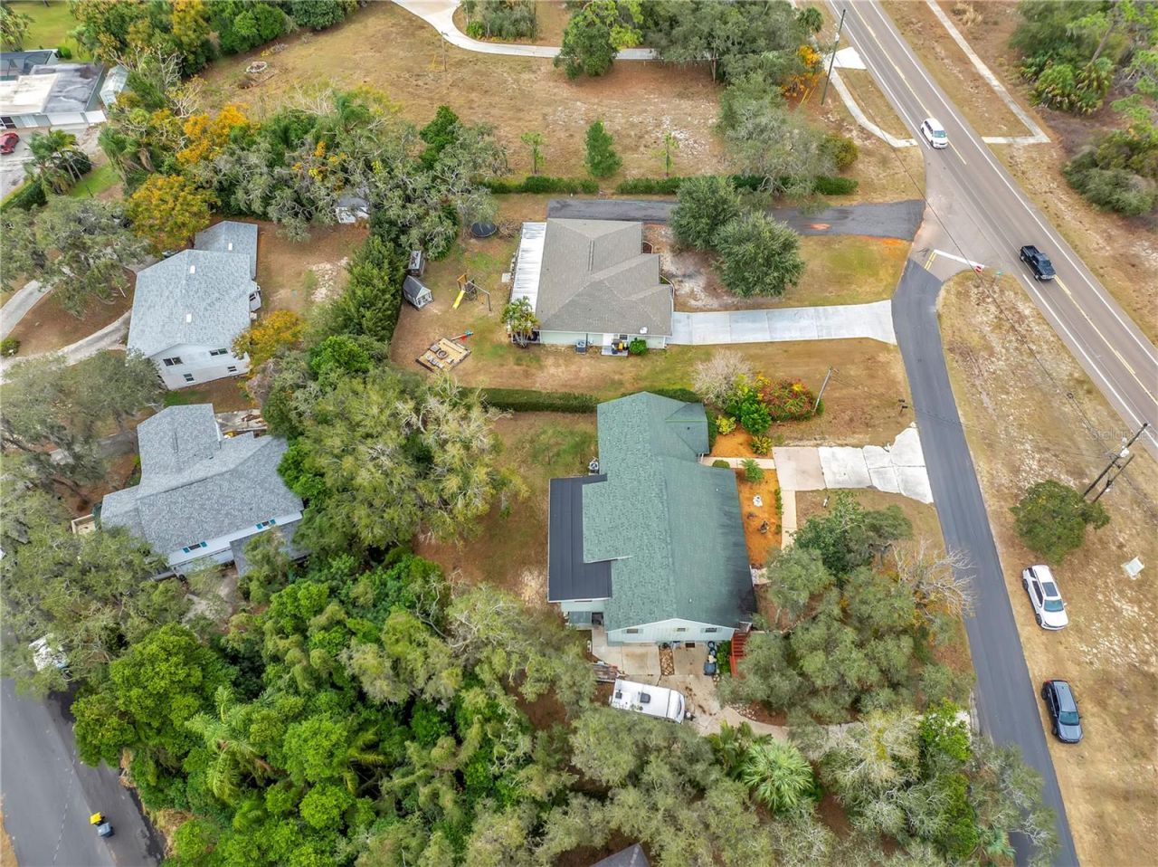 151 Pine Street, Babson Park, FL 33827 Photo