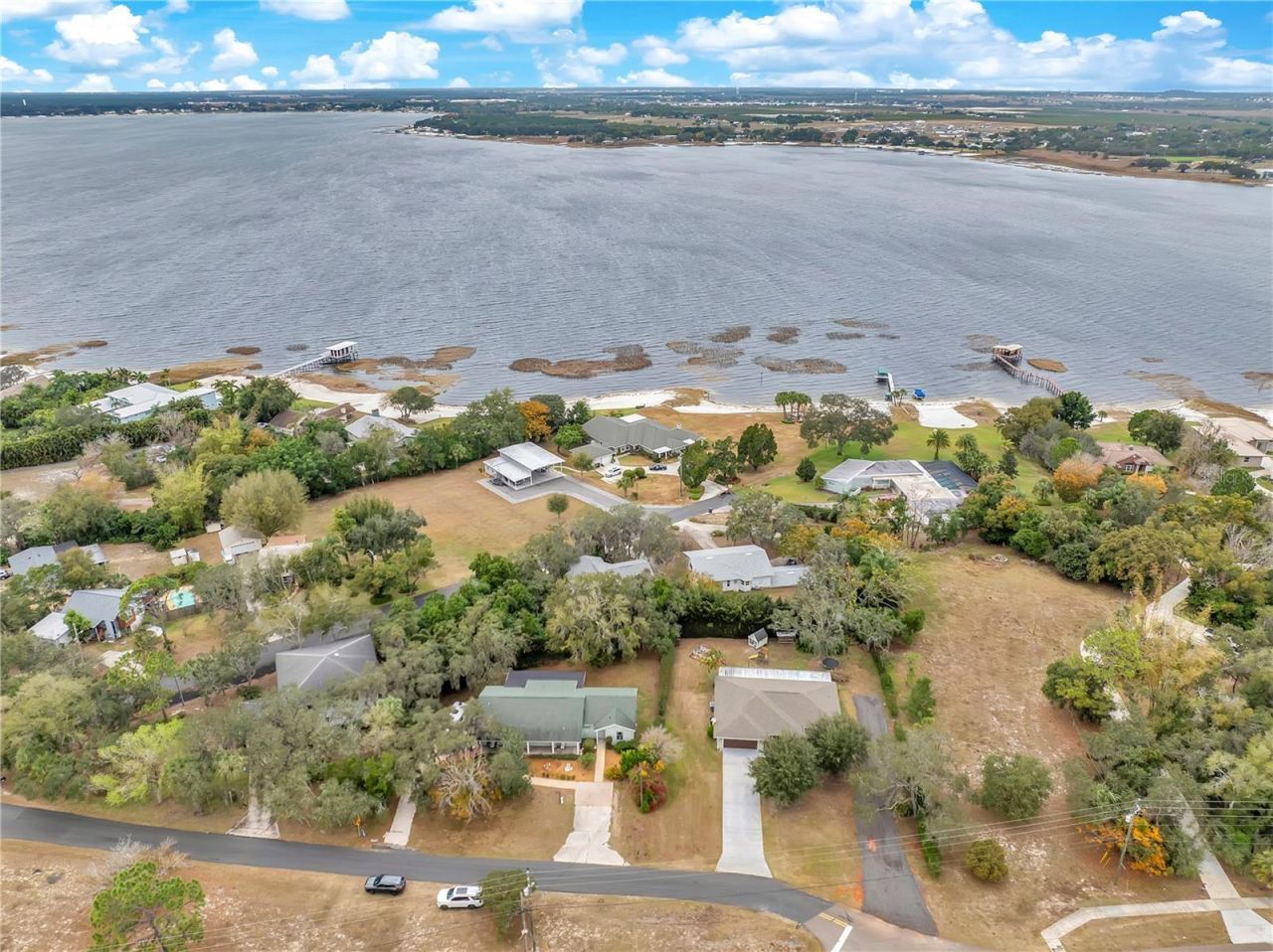 151 Pine Street, Babson Park, FL 33827 Photo