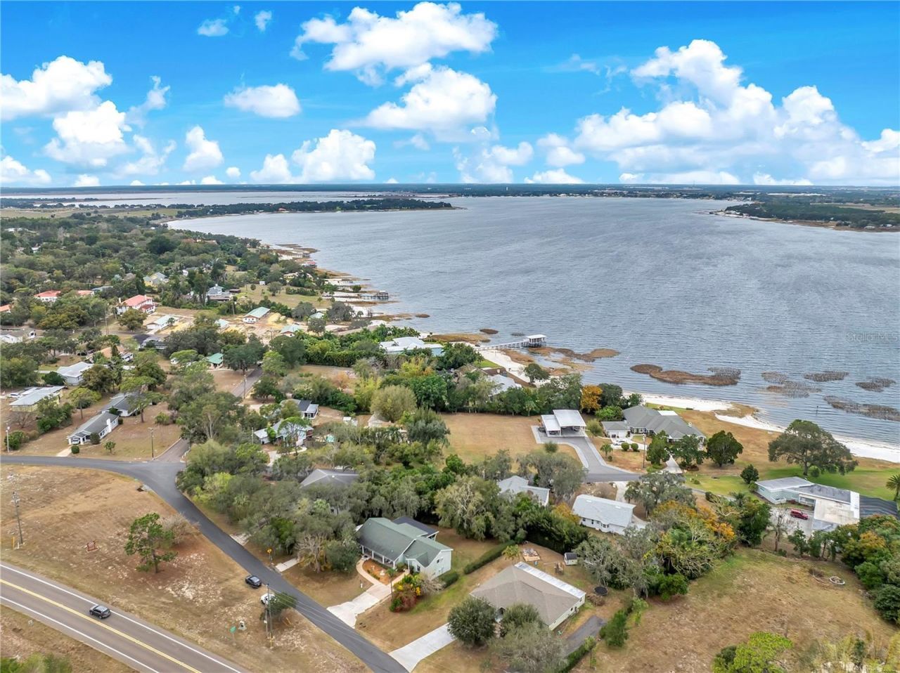 151 Pine Street, Babson Park, FL 33827 Photo