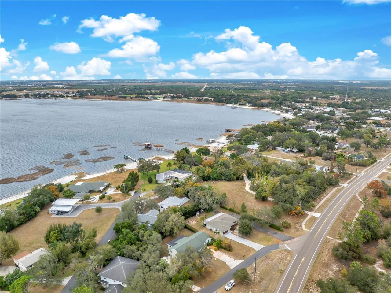 151 Pine Street, Babson Park, FL 33827 Photo