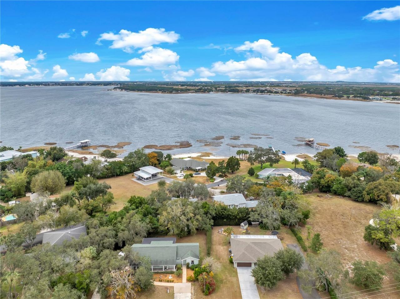 151 Pine Street, Babson Park, FL 33827 Photo