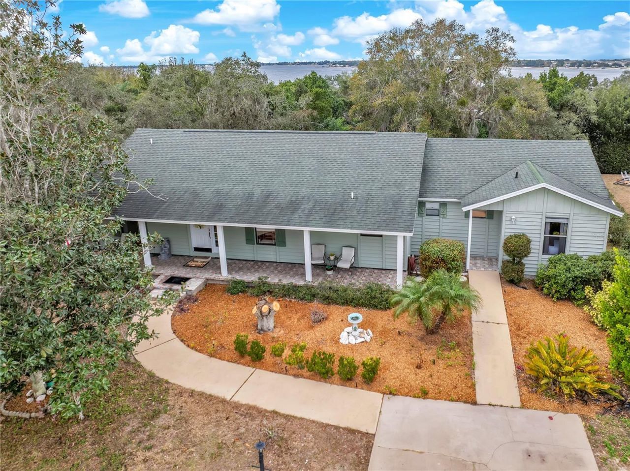 151 Pine Street, Babson Park, FL 33827 Photo