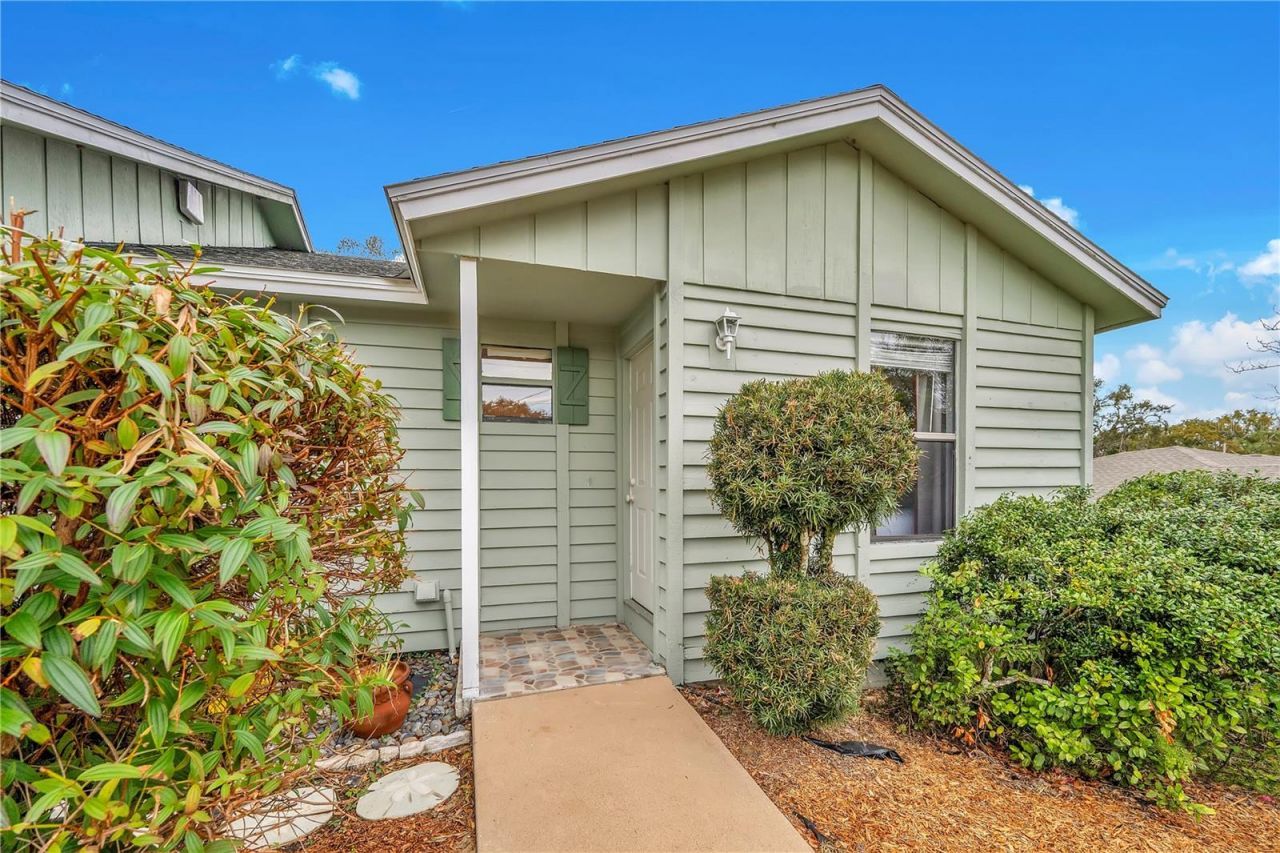 151 Pine Street, Babson Park, FL 33827 Photo