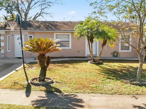 230 ROOSEVELT SQUARE, OVIEDO, FL 32765