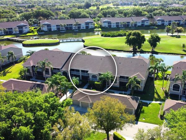 5370 HYLAND HILLS AVENUE, Unit 2724, SARASOTA, FL 34241