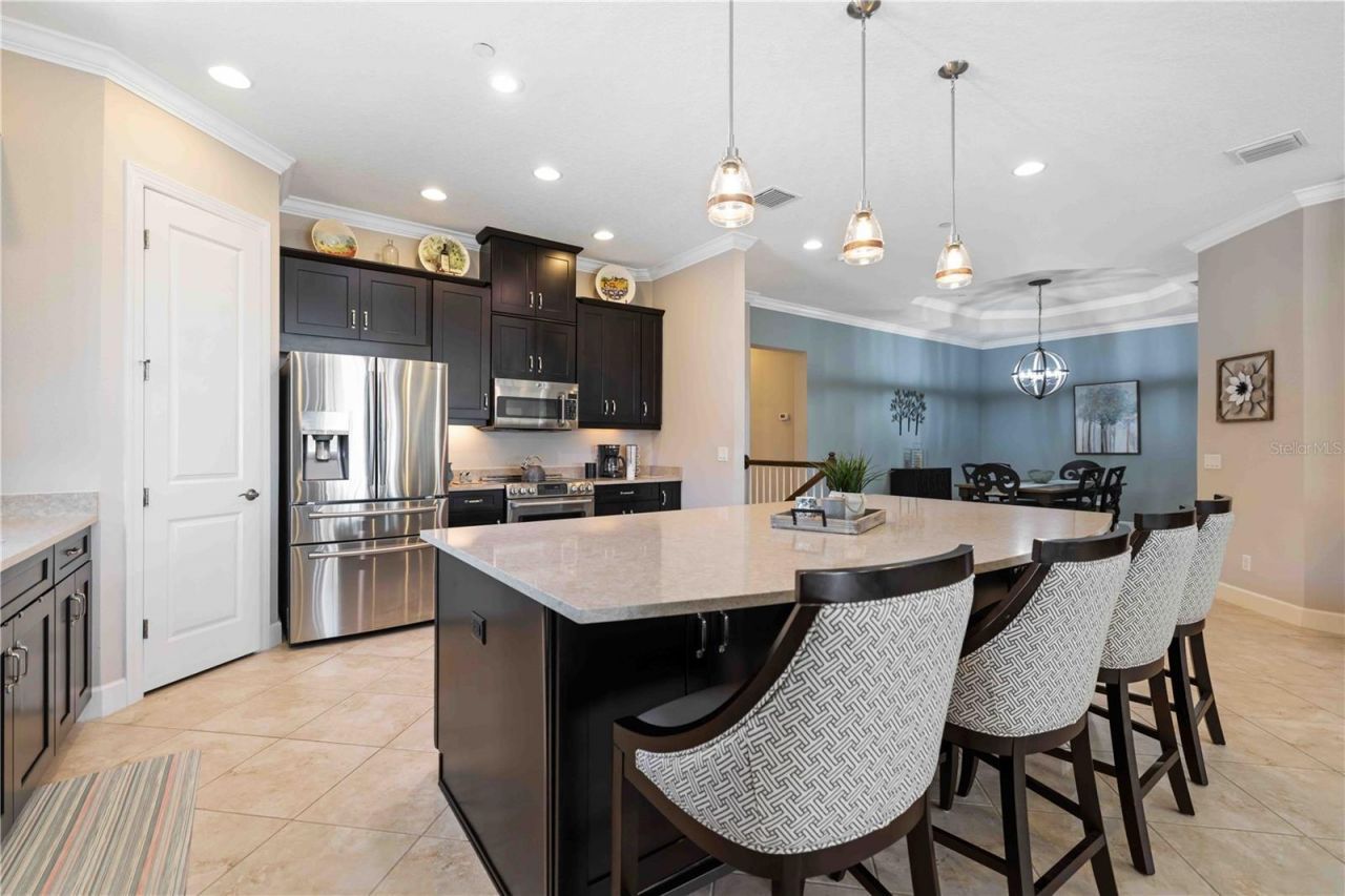 13514 Messina Loop, Unit 107, Bradenton, FL 34211 Photo