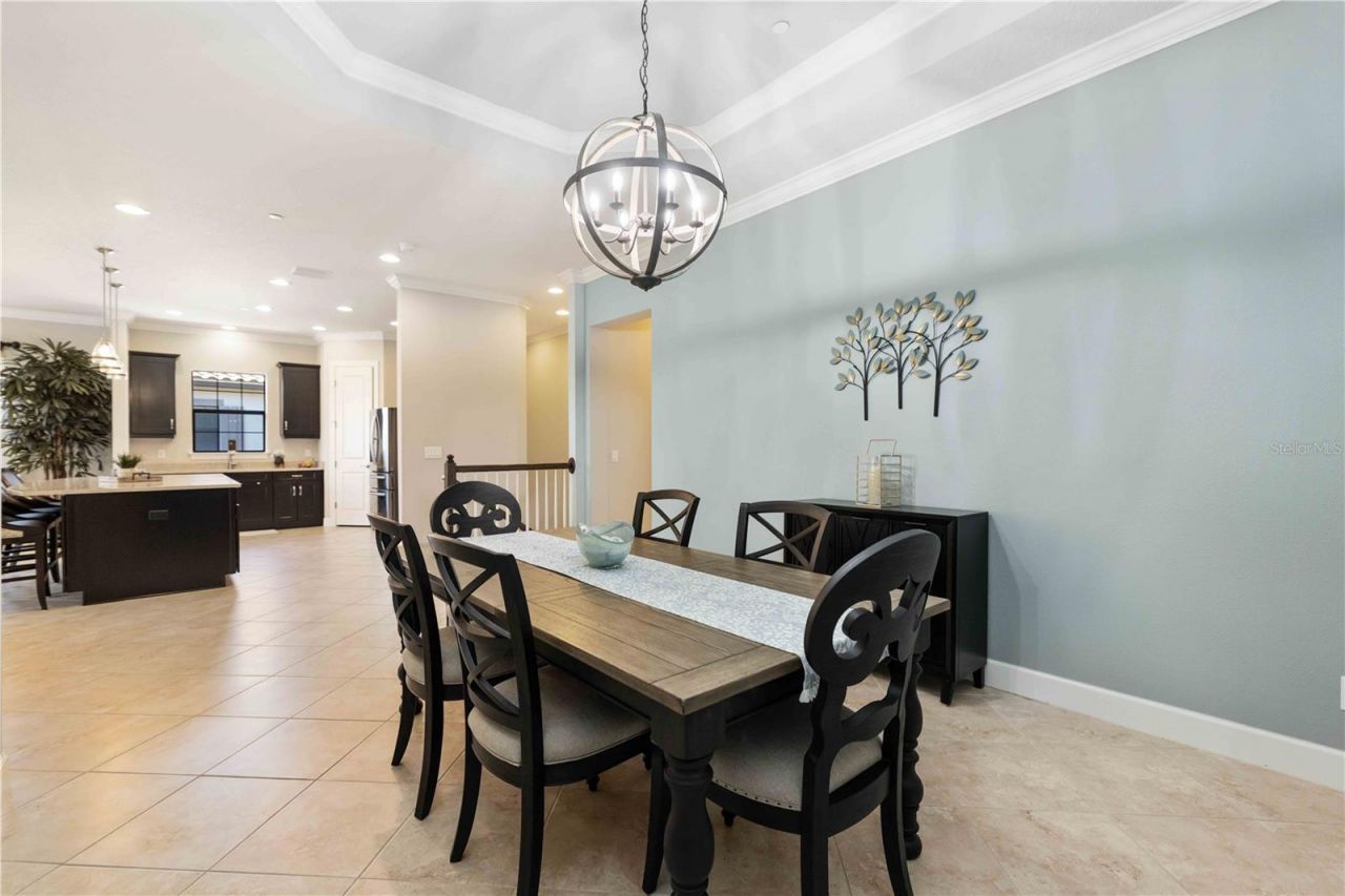 13514 Messina Loop, Unit 107, Bradenton, FL 34211 Photo