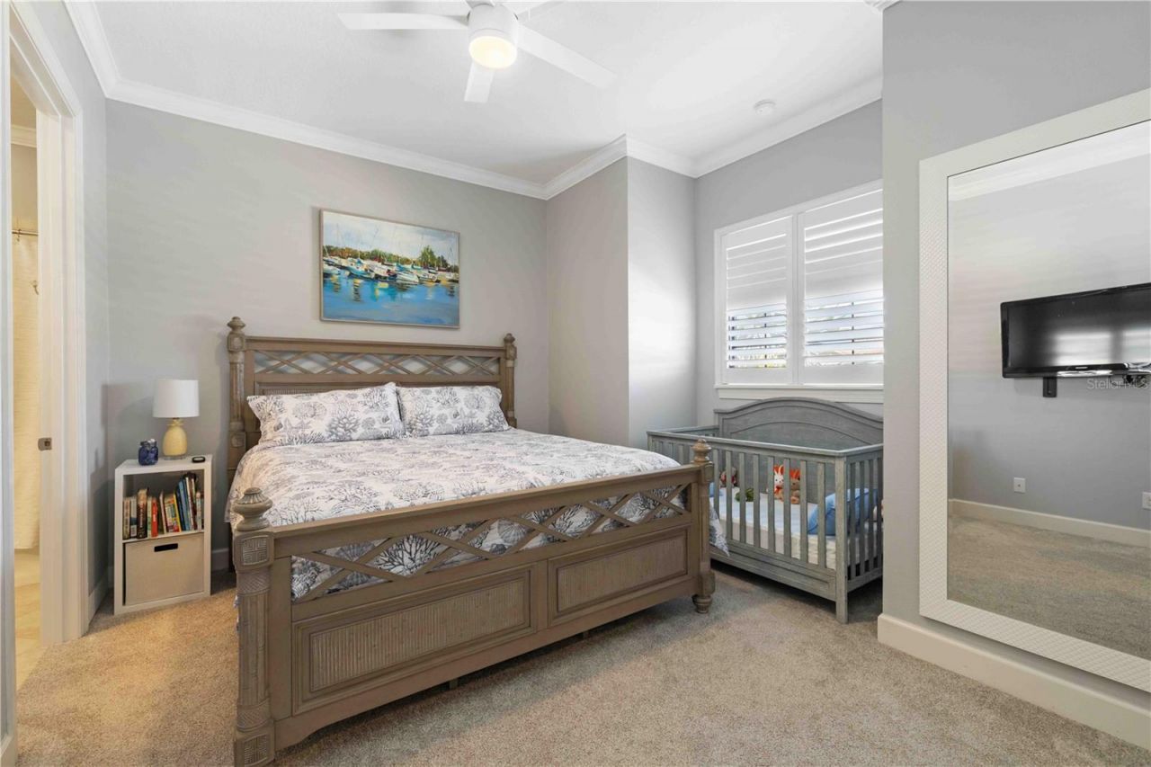 13514 Messina Loop, Unit 107, Bradenton, FL 34211 Photo