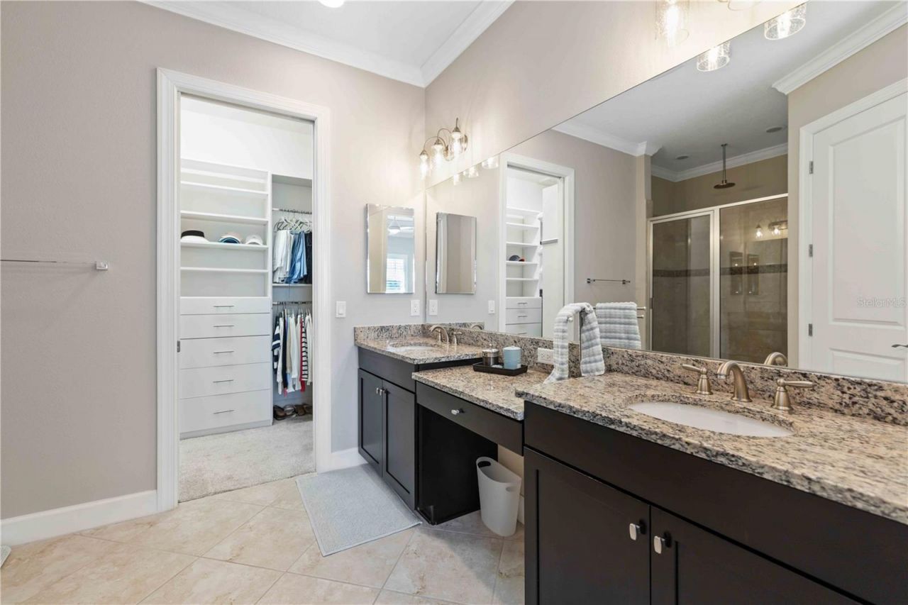 13514 Messina Loop, Unit 107, Bradenton, FL 34211 Photo