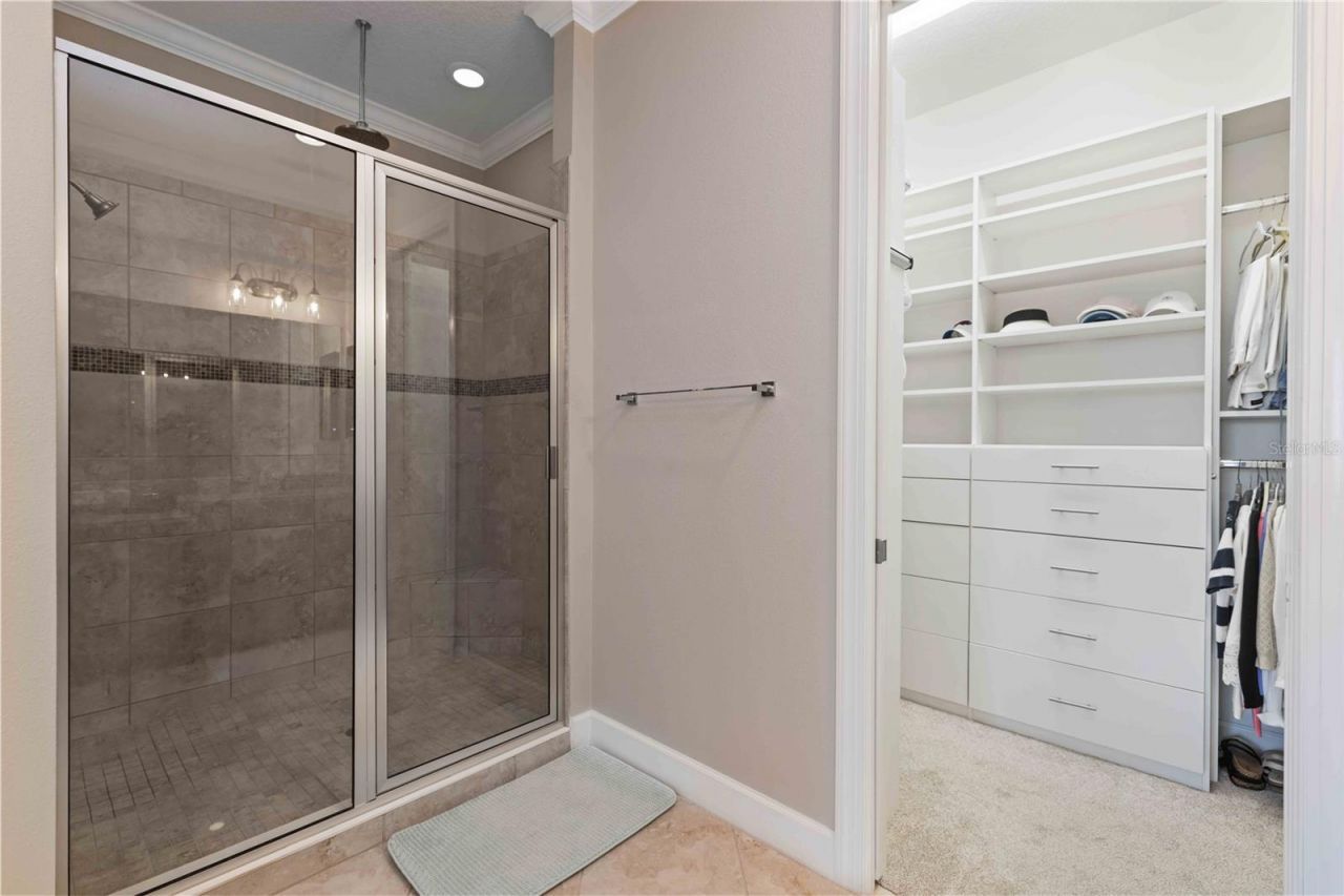 13514 Messina Loop, Unit 107, Bradenton, FL 34211 Photo