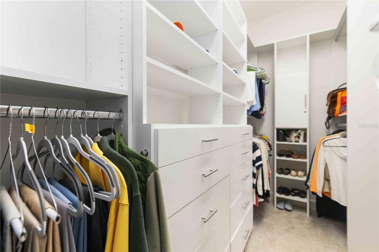 13514 Messina Loop, Unit 107, Bradenton, FL 34211 Photo