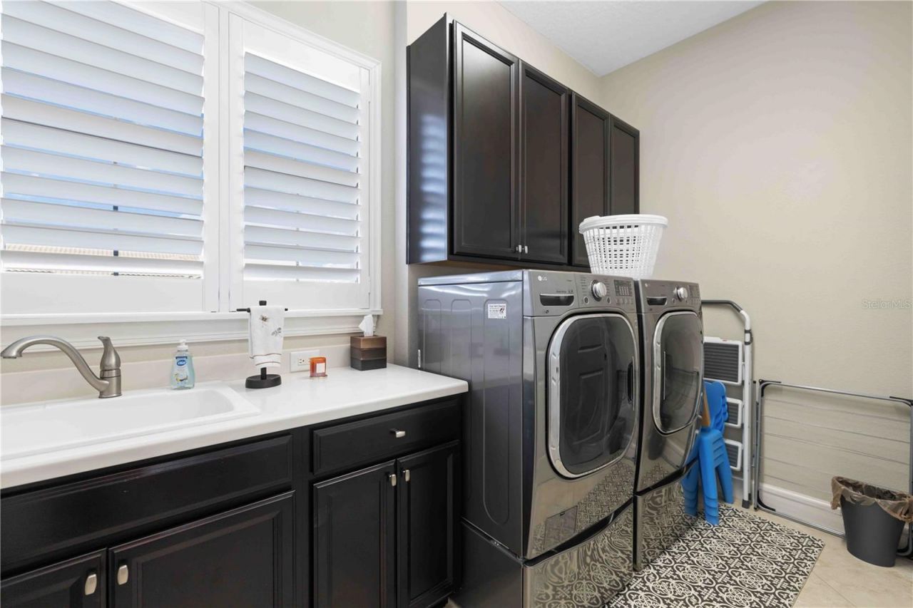 13514 Messina Loop, Unit 107, Bradenton, FL 34211 Photo