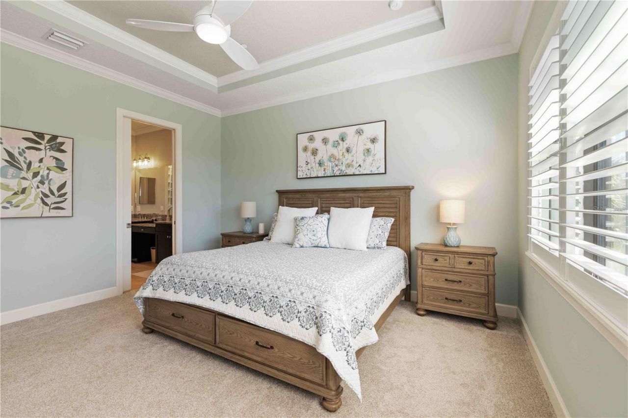 13514 Messina Loop, Unit 107, Bradenton, FL 34211 Photo