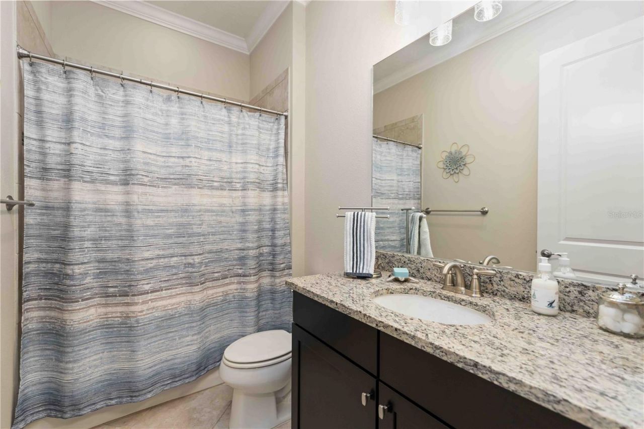 13514 Messina Loop, Unit 107, Bradenton, FL 34211 Photo
