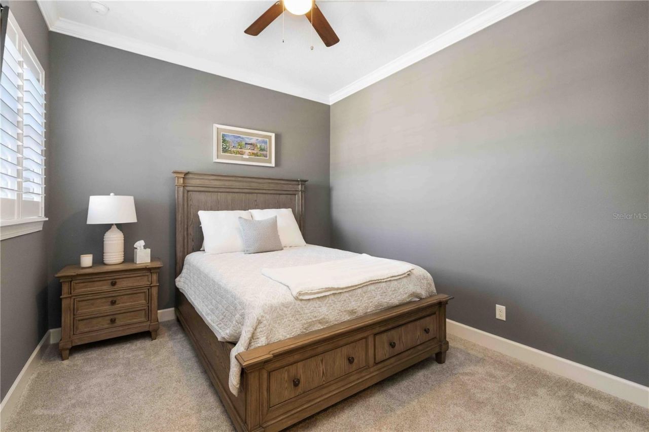 13514 Messina Loop, Unit 107, Bradenton, FL 34211 Photo