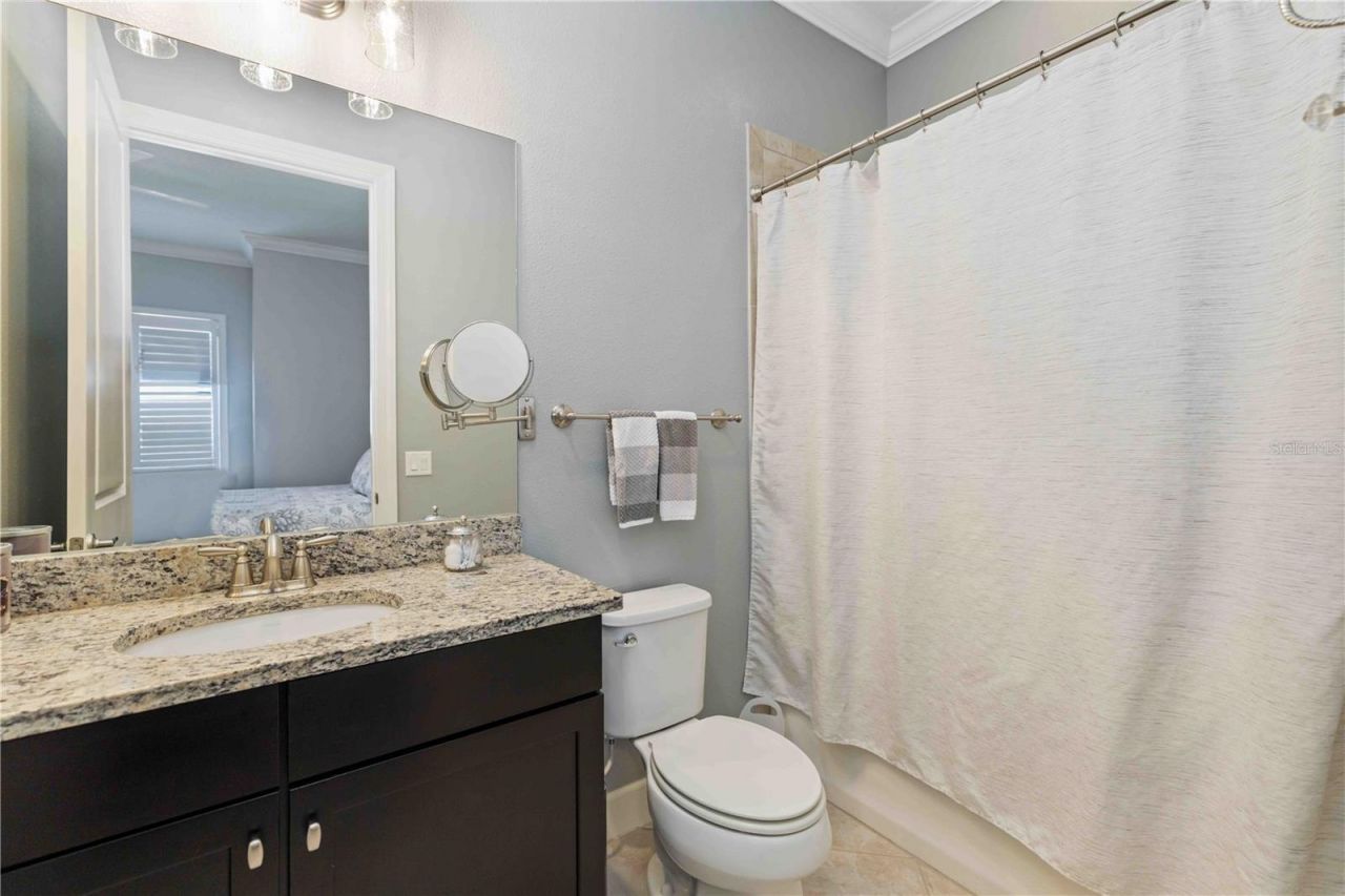 13514 Messina Loop, Unit 107, Bradenton, FL 34211 Photo