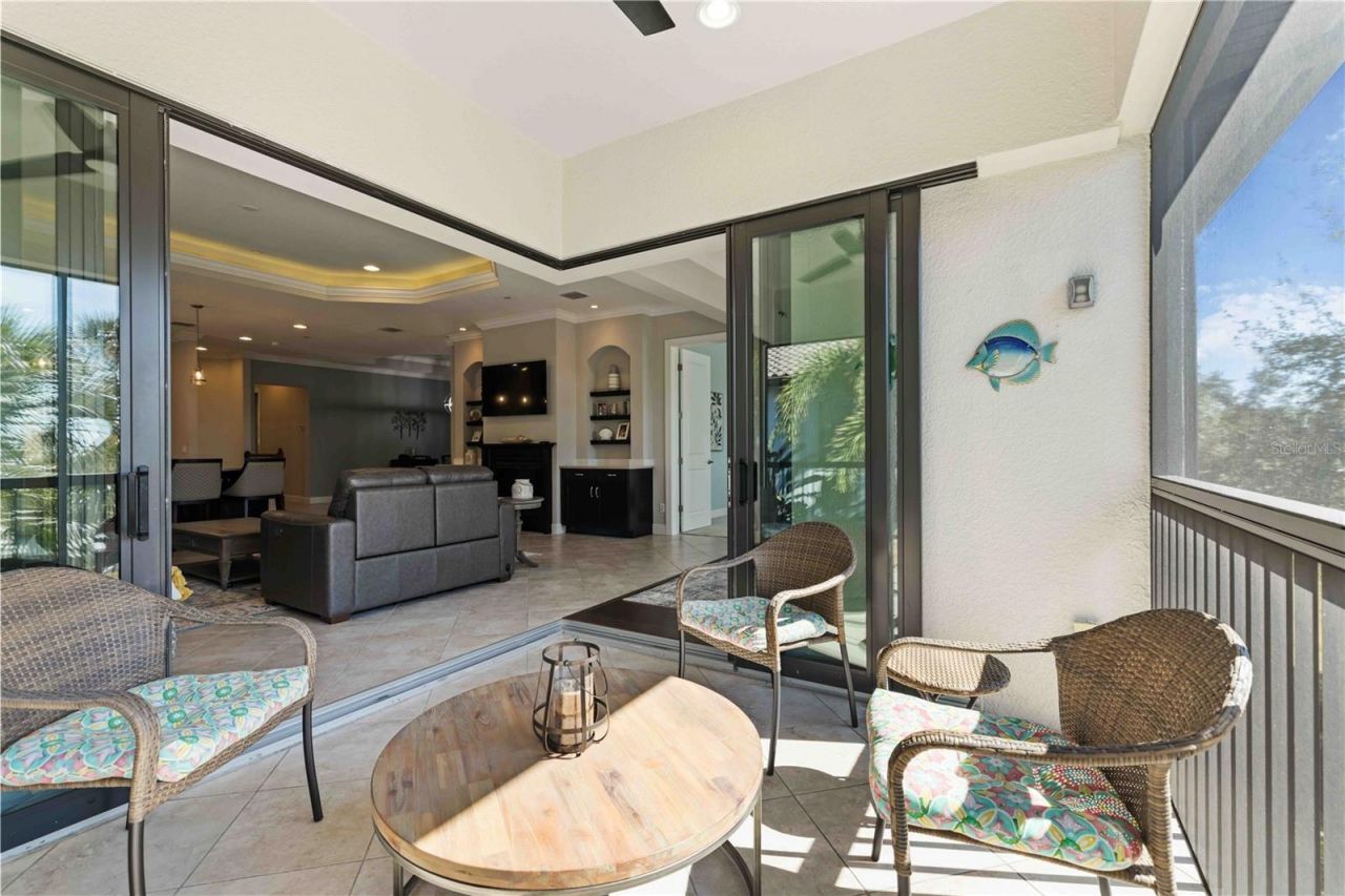 13514 Messina Loop, Unit 107, Bradenton, FL 34211 Photo