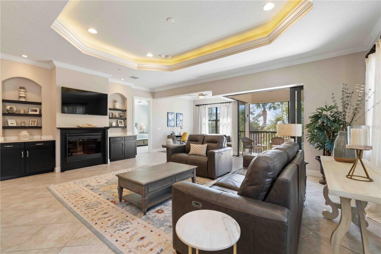 13514 Messina Loop, Unit 107, Bradenton, FL 34211 Photo