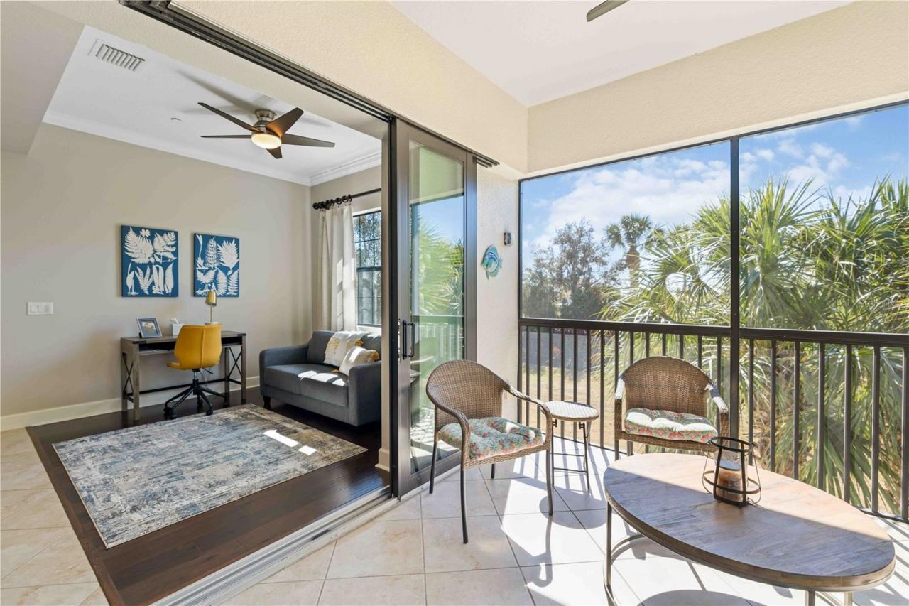 13514 Messina Loop, Unit 107, Bradenton, FL 34211 Photo