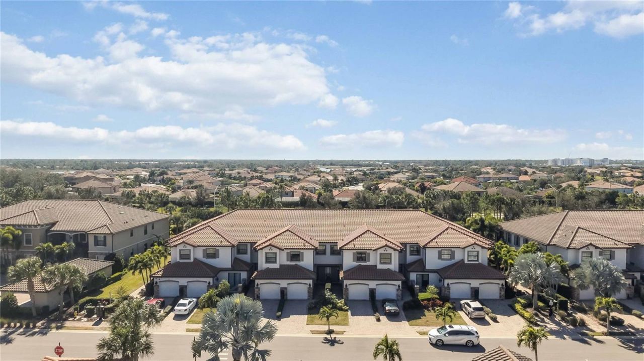 13514 Messina Loop, Unit 107, Bradenton, FL 34211 Photo