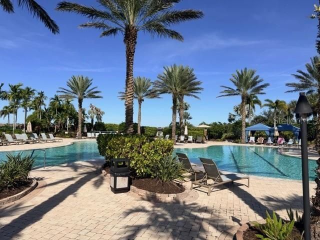 13514 Messina Loop, Unit 107, Bradenton, FL 34211 Photo