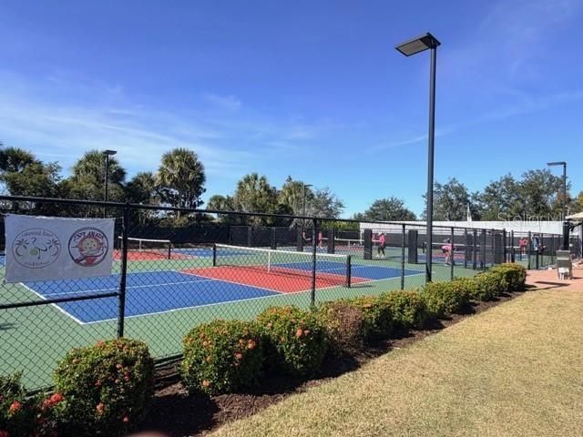 13514 Messina Loop, Unit 107, Bradenton, FL 34211 Photo