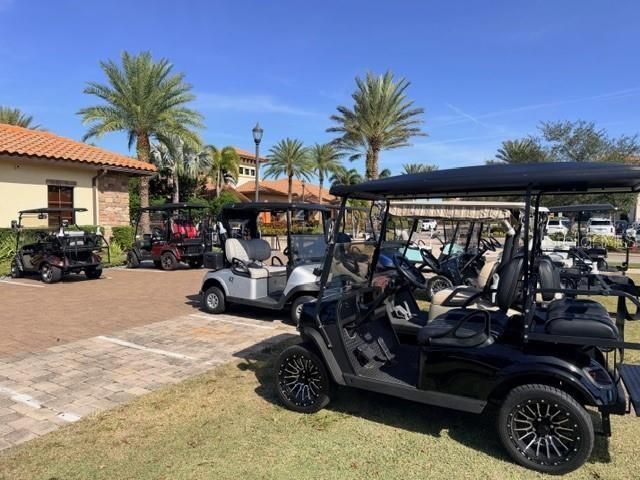 13514 Messina Loop, Unit 107, Bradenton, FL 34211 Photo