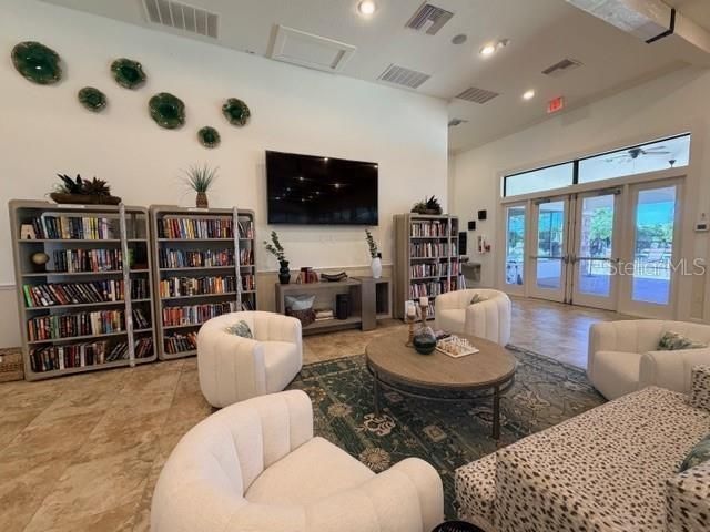 13514 Messina Loop, Unit 107, Bradenton, FL 34211 Photo