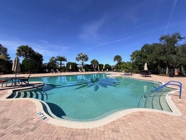 13514 Messina Loop, Unit 107, Bradenton, FL 34211 Photo