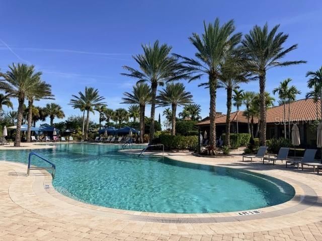 13514 Messina Loop, Unit 107, Bradenton, FL 34211 Photo