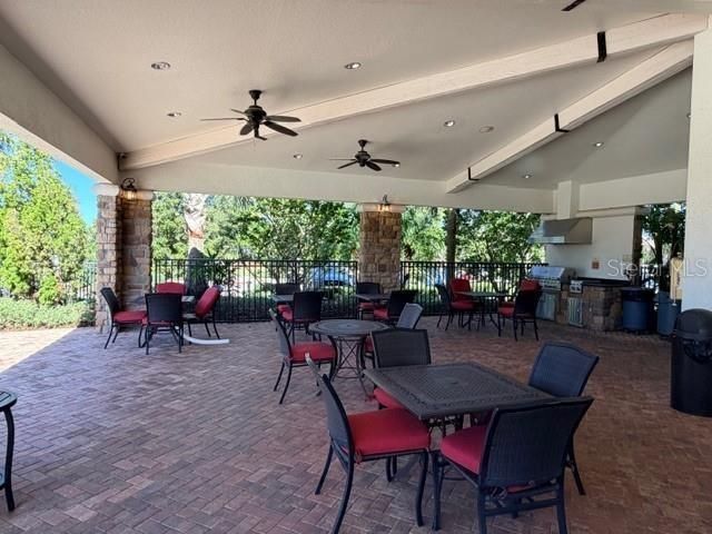 13514 Messina Loop, Unit 107, Bradenton, FL 34211 Photo