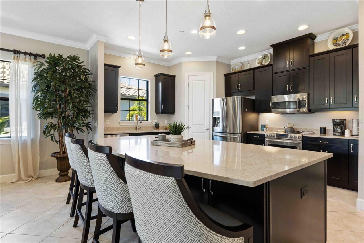 13514 Messina Loop, Unit 107, Bradenton, FL 34211 Photo