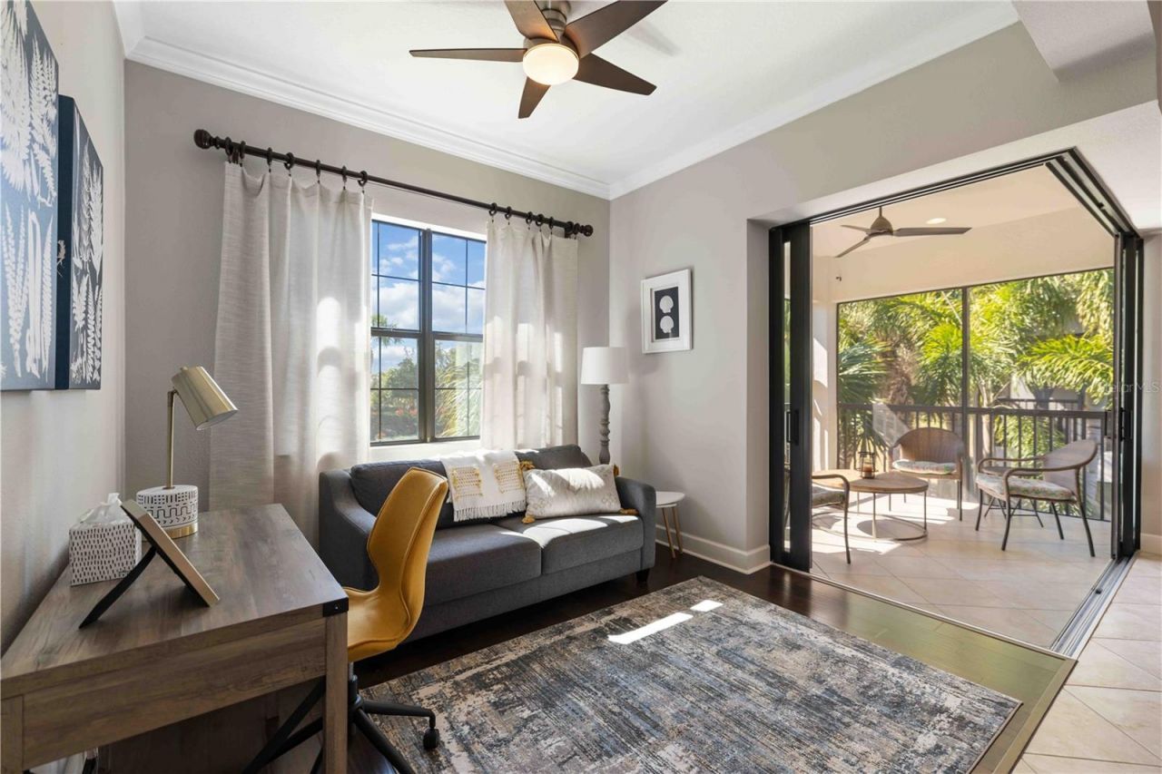 13514 Messina Loop, Unit 107, Bradenton, FL 34211 Photo