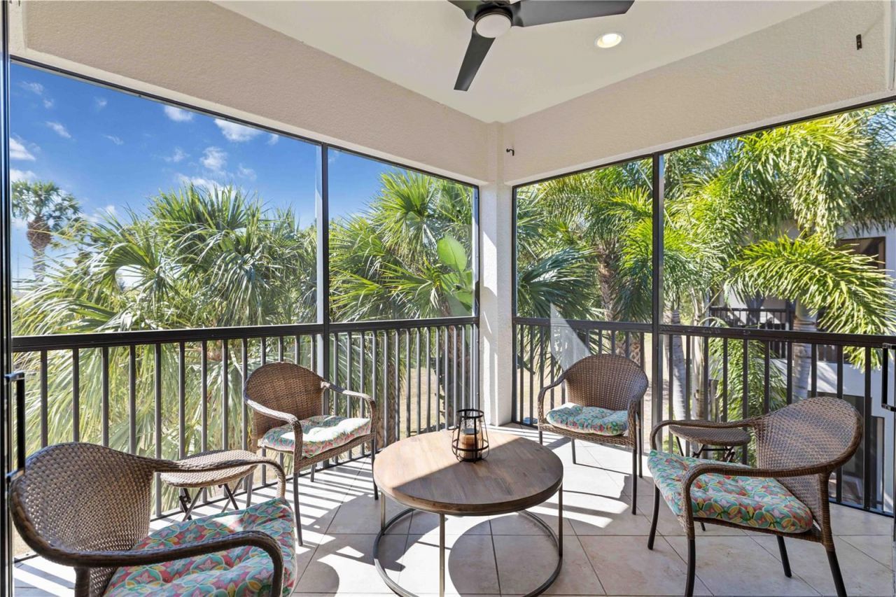 13514 Messina Loop, Unit 107, Bradenton, FL 34211 Photo