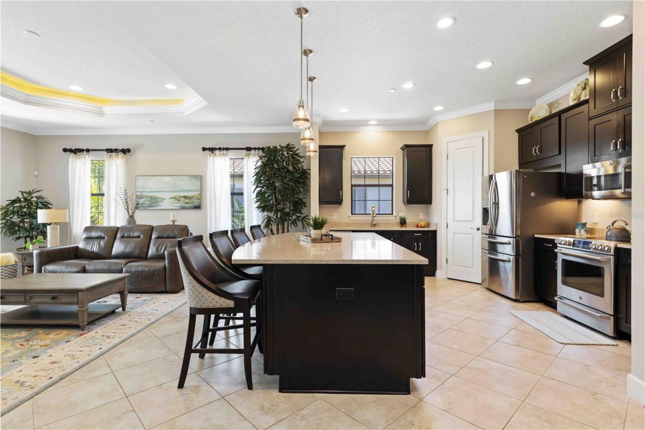 13514 Messina Loop, Unit 107, Bradenton, FL 34211 Photo