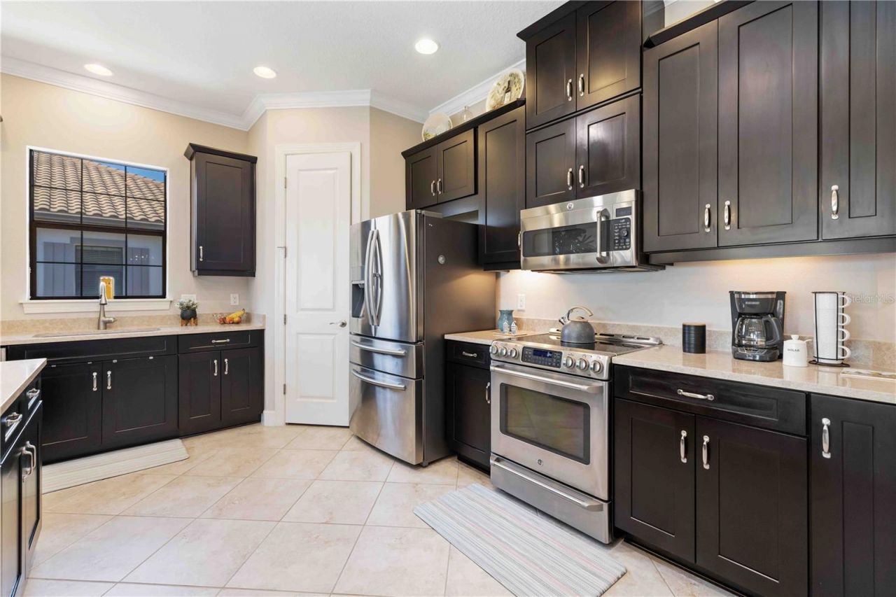 13514 Messina Loop, Unit 107, Bradenton, FL 34211 Photo