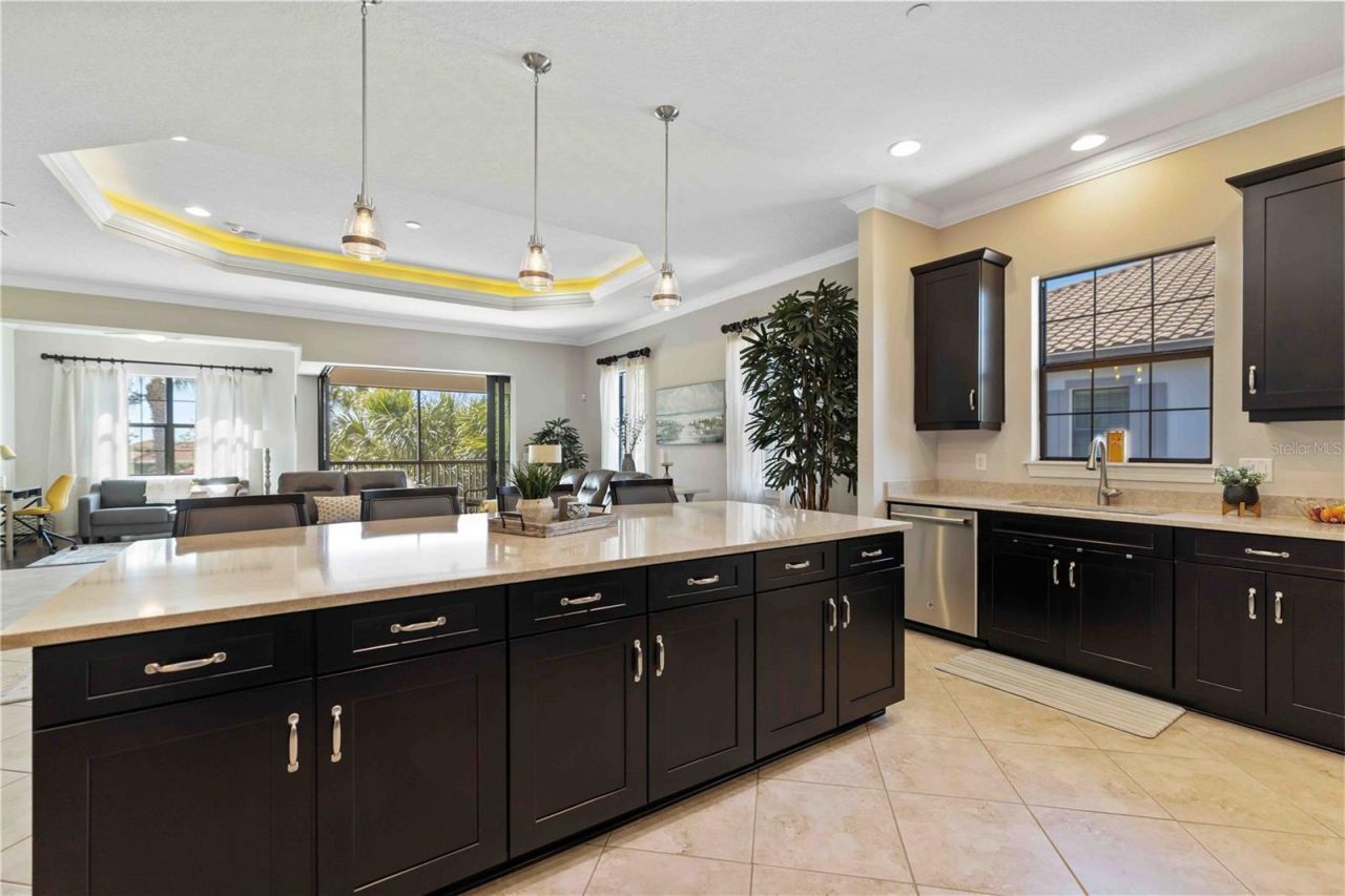 13514 Messina Loop, Unit 107, Bradenton, FL 34211 Photo